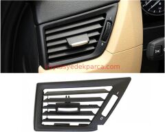 64229258354-9258354-WEN-GÖĞÜS ÜFLEYİCİ E84 X1 ÖN ORTA PİYANO SİYAH