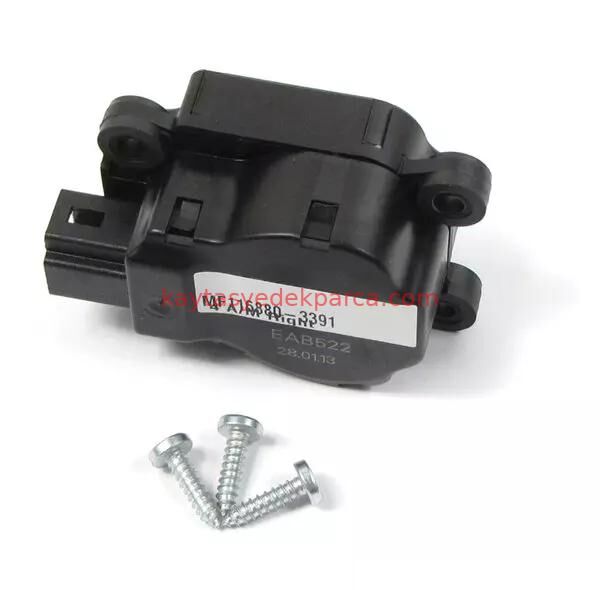 LR004112-LND-YAKIT DOLUM KAPAĞI