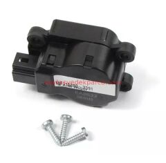 LR004112-LND-YAKIT DOLUM KAPAĞI