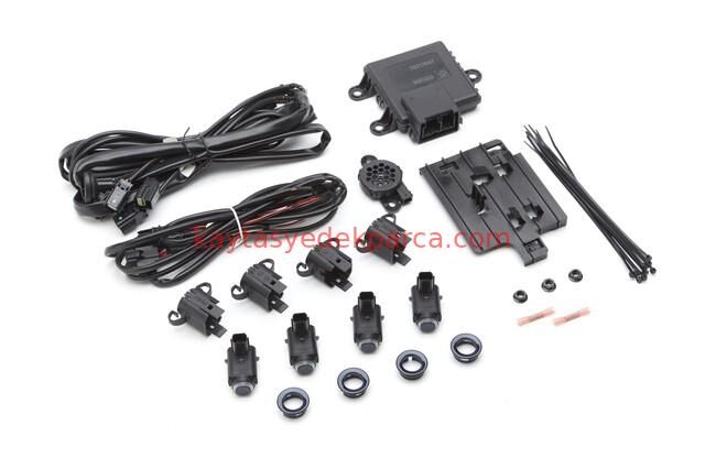 LR034532-OEM-SOL ÖN AKS KOMPLE VOGUE4 OTOBİYOGRAFİ