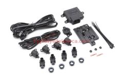 LR034532-OEM-SOL ÖN AKS KOMPLE VOGUE4 OTOBİYOGRAFİ