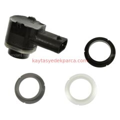 LR034532-OEM-SOL ÖN AKS KOMPLE VOGUE4 OTOBİYOGRAFİ