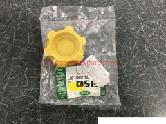 LSP10027L-P10027L-OEM-YAĞ POMPA SÜZGEÇİ FRL.1.8