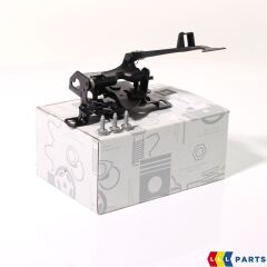 WEN-A1698800040-TAMPON W169 ÖN PDC SİZ