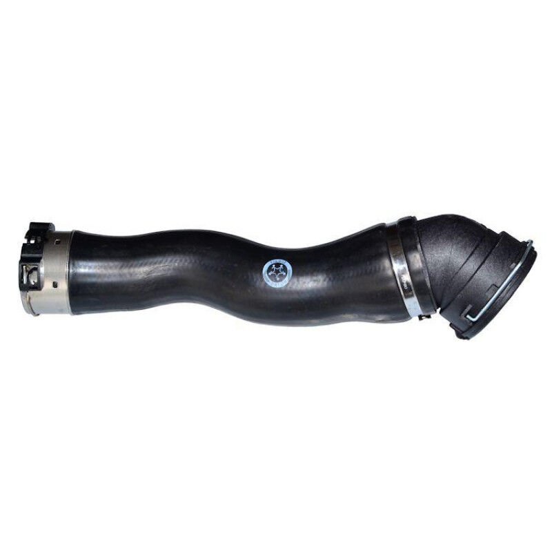 ASP-11617803747-TURBO HORTUMU E60 LCİ