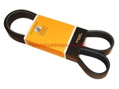 11287628661-7628661-CNT-V KAYIŞI 8PK1390