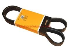 11287628661-7628661-CNT-V KAYIŞI 8PK1390