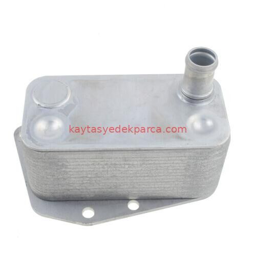 11427787698-7787698-BMW-ISI EŞANJÖRÜ DİZEL