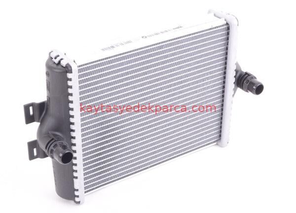 17128577065-8577065-BMW-HORTUM