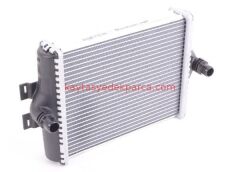 17128577065-8577065-BMW-HORTUM