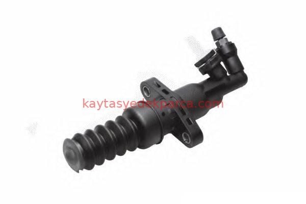 21516777428-SAC-DEB.MERKEZİ MİNİ R50 ALT