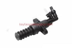 21516777428-SAC-DEB.MERKEZİ MİNİ R50 ALT