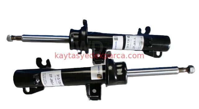 31316782208-6782208-MEY-AMORTİSÖR SAĞ