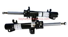 31316782208-6782208-MEY-AMORTİSÖR SAĞ