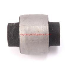 33326771828-6771828-FEB-SALINCAK BURCU E36/E46 AKS TAŞIYICININ