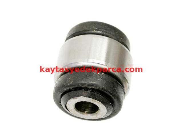 33326792553-6792553-LMF-SALINCAK TABLA BURCU F30/ARKA/L/R OYNAK