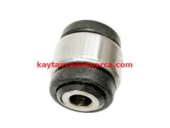 33326792553-6792553-LMF-SALINCAK TABLA BURCU F30/ARKA/L/R OYNAK