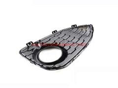 51118060281-8060281-BMW-SİS FARI ÇERÇEVESİ SOL