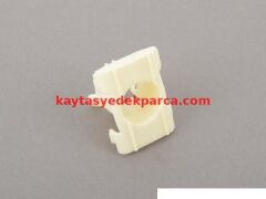 51137390101-MİN-ÖN DREK KAPLAMASI SOL