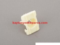 51137390101-MİN-ÖN DREK KAPLAMASI SOL