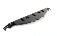 BMW-51647200689-51647200689-7200689-BMW-ÖN PANEL ÜST SACI F10