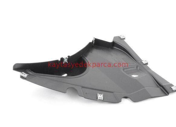 51717260747-7260747-BMW-ARKA ÇAMURLUK DAVLUMBAZI L F32.F33