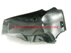 51718203770-8203770-BMW-DAVLUMBAZ ÇAM.ARKA E46/4/R