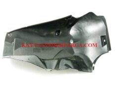 51718203770-8203770-BMW-DAVLUMBAZ ÇAM.ARKA E46/4/R