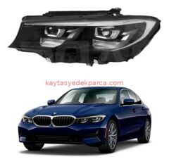 63118496149-8496149-TYG-FAR CAMI G20 SOL