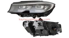 63118496149-8496149-TYG-FAR CAMI G20 SOL