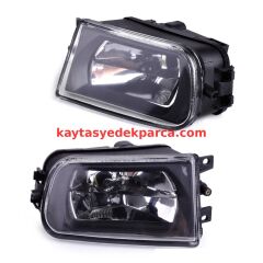 63178360575-8360575-MML-SİS FARI E39/L =>98