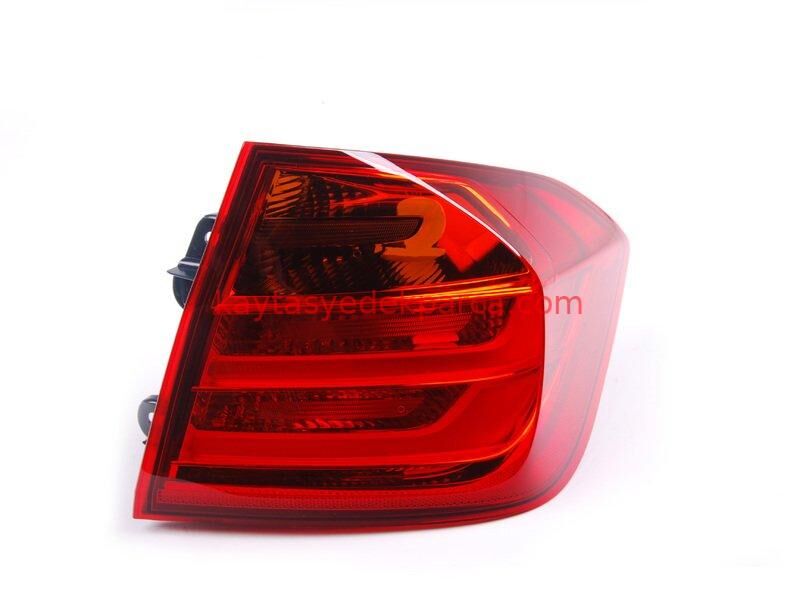 63217312846-7312846-WEN-STOP F30/R DIŞ