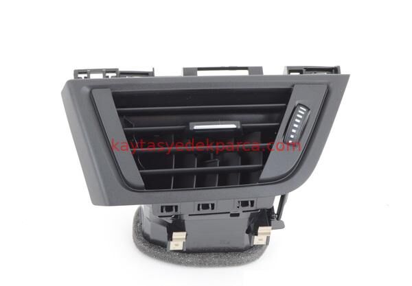 64229253217-9253217-BMW-KALORİFER IZGARASI F30 SAĞ