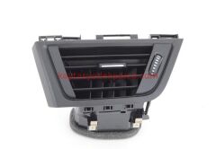 64229253217-9253217-BMW-KALORİFER IZGARASI F30 SAĞ