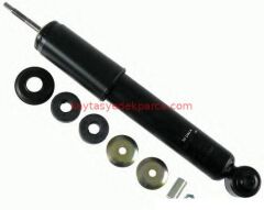 A1633261100-MEY-AMORTİSÖR, W163 ÖN