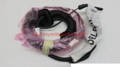 A2055280300-WEN-TURBO HORTUMU W205