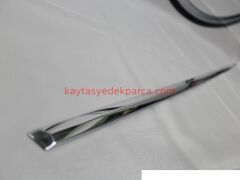 A2126904582-WEN-KAPI NİKELAJI W212 ÖN SOL