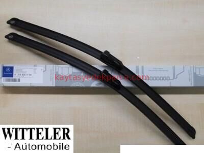 A2218200745-8200745-SWF-SİLECEK SÜPÜRGESİ