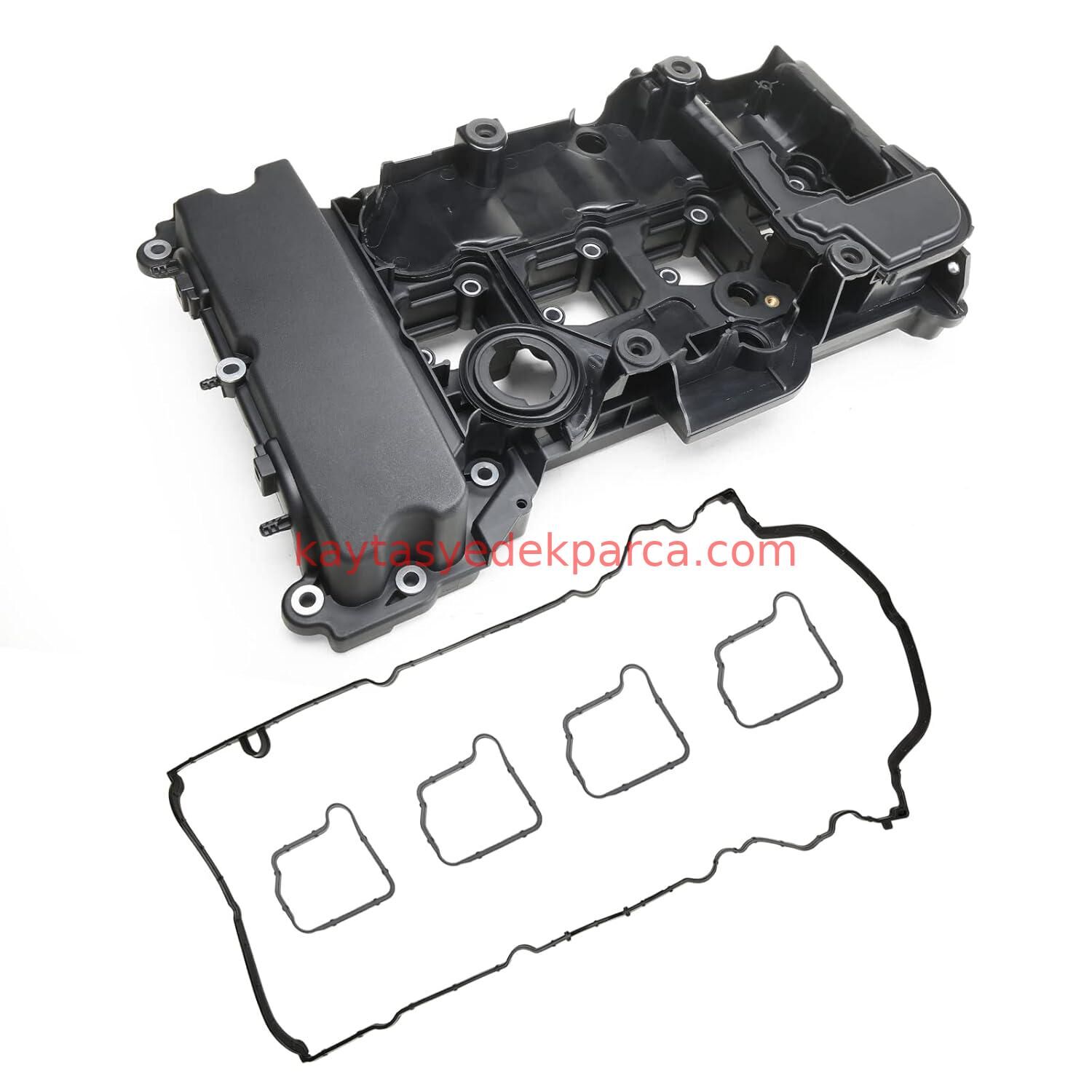 A2710100320-ELR-TAKIM CONTA, M271 ÜST -08/2005 FULL