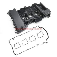 A2710100320-ELR-TAKIM CONTA, M271 ÜST -08/2005 FULL