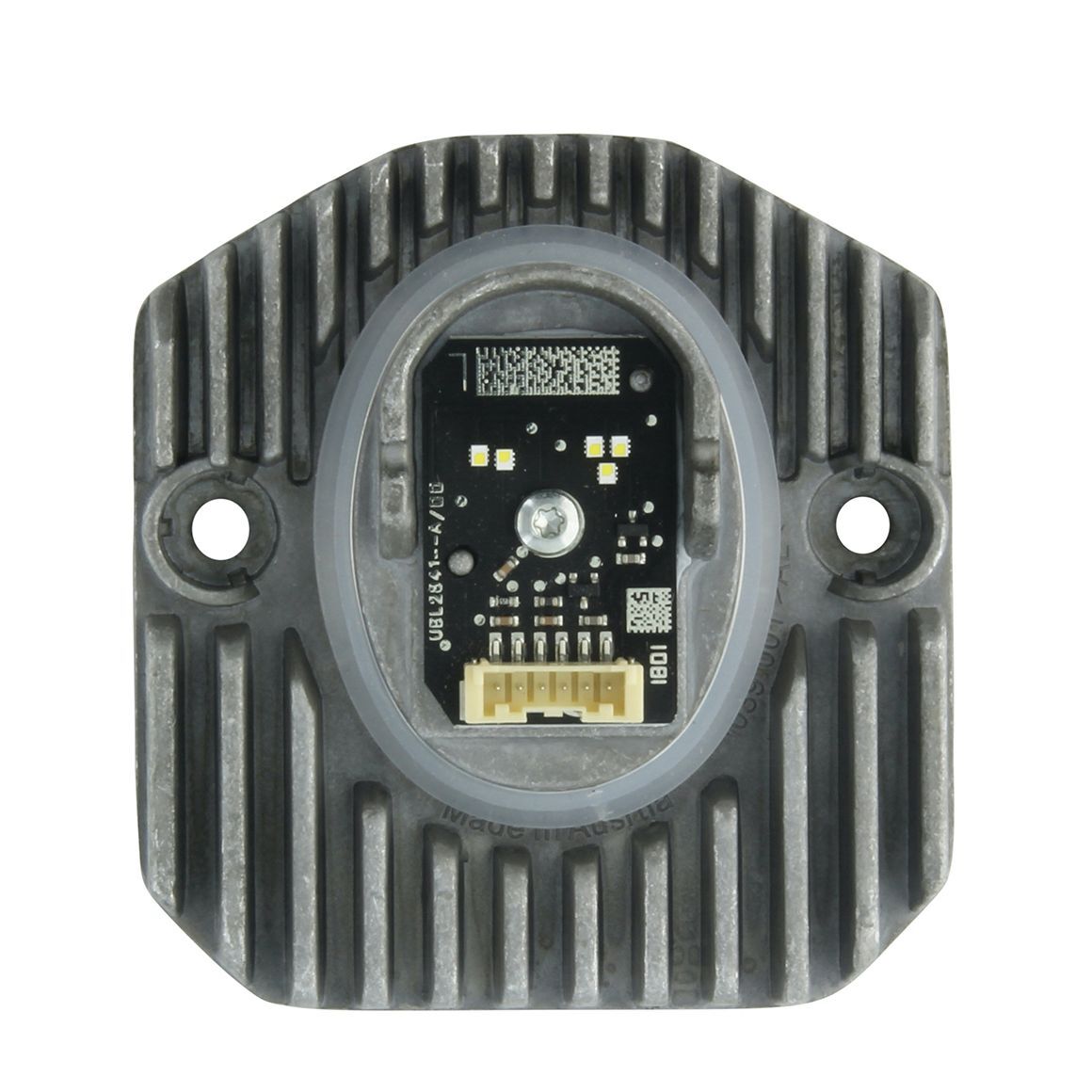 OEM-63117214939-FAR GÜNDÜZ MODÜLÜ