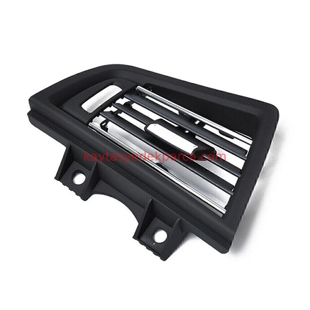 64229258363-9258363-WEN-GÖĞÜS ÜFLEYİCİ E84 X1 ÖN SAĞ PİYANO SİYAH