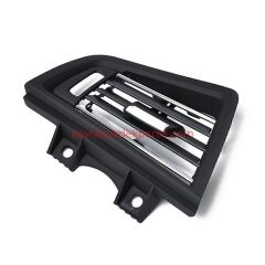 64229258363-9258363-WEN-GÖĞÜS ÜFLEYİCİ E84 X1 ÖN SAĞ PİYANO SİYAH