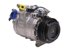 İNA-64557789019-KAYIŞ GERGİ KÜTÜĞÜ E65 740d
