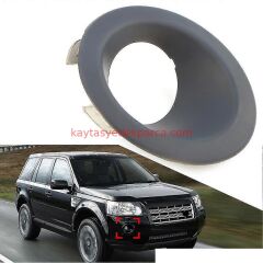 LR004164-LND-SİS FAR ÇERÇEVESİ /L FREEL.2