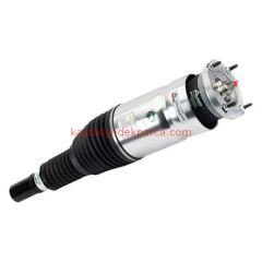LR087088-OEM-AMORTİSÖR ÖN SAĞ R.SPORT 2,0
