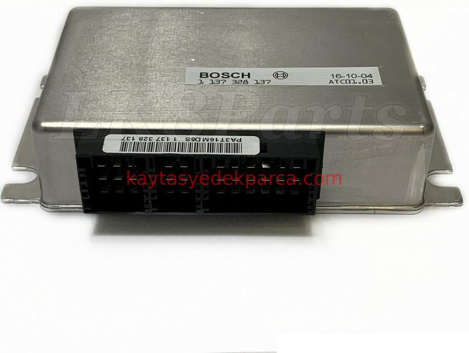 NNW512070-W512070-OEM-MODÜL OTOMATİK ŞANZIMAN SPORT