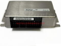 NNW512070-W512070-OEM-MODÜL OTOMATİK ŞANZIMAN SPORT