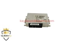 NNW512070-W512070-OEM-MODÜL OTOMATİK ŞANZIMAN SPORT