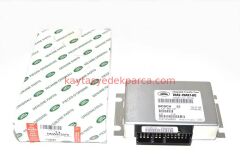 NNW512070-W512070-OEM-MODÜL OTOMATİK ŞANZIMAN SPORT